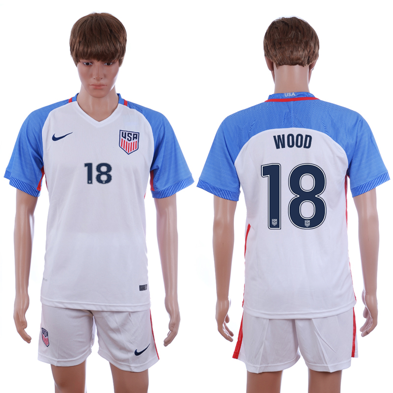 usa national soccer jerseys-116